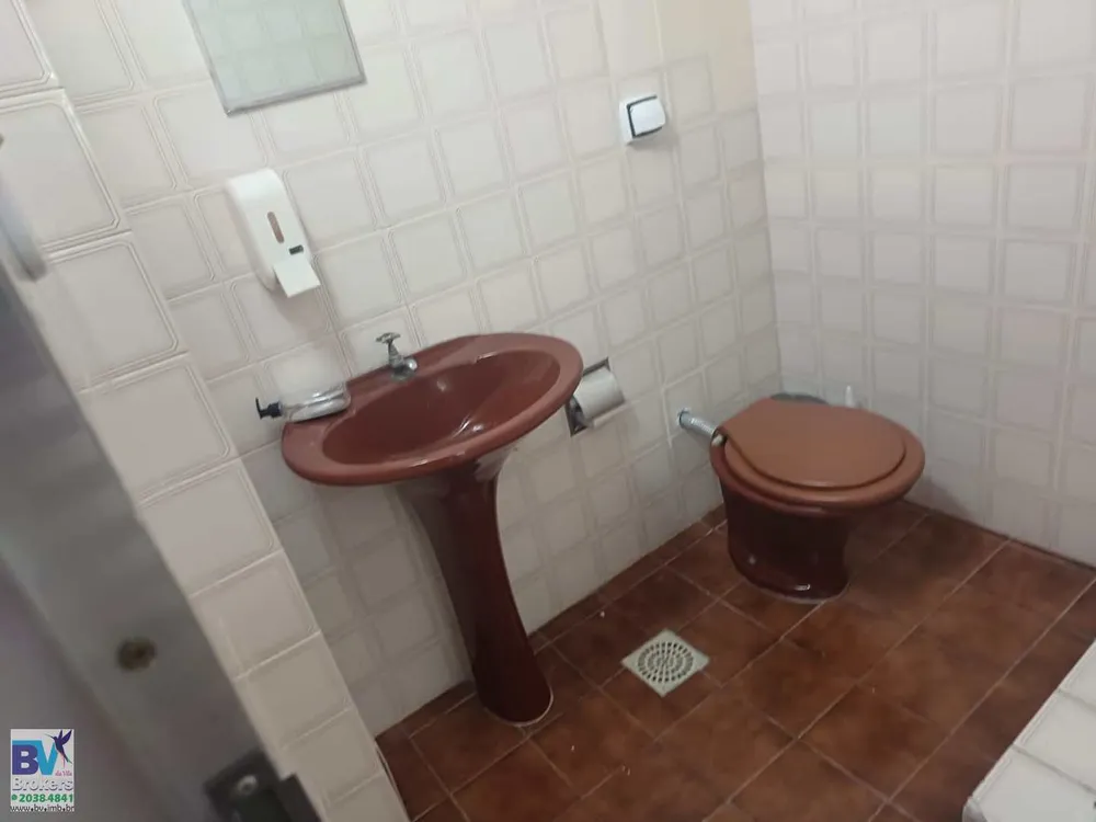 Apartamento, 3 quartos, 113 m² - Foto 33