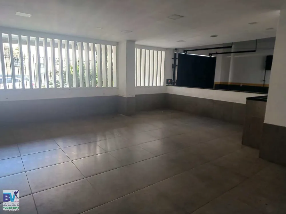 Apartamento, 3 quartos, 113 m² - Foto 30