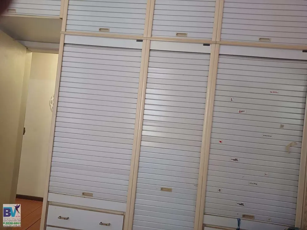 Apartamento, 3 quartos, 113 m² - Foto 8