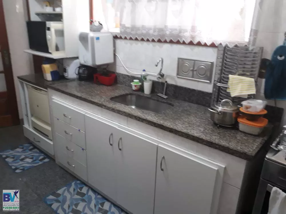 Apartamento, 2 quartos, 85 m² - Foto 10