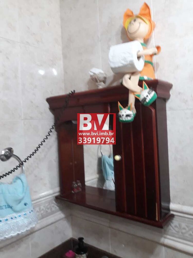 Apartamento, 2 quartos, 85 m² - Foto 36