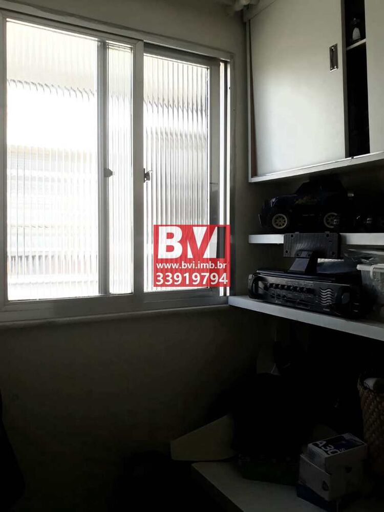 Apartamento, 2 quartos, 85 m² - Foto 37