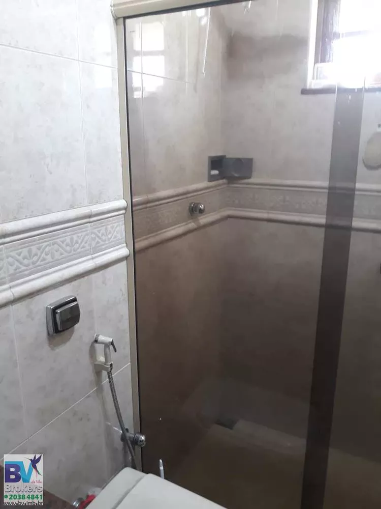 Apartamento, 2 quartos, 85 m² - Foto 4