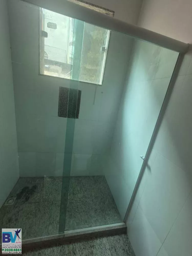 Casa, 2 quartos, 140 m² - Foto 14