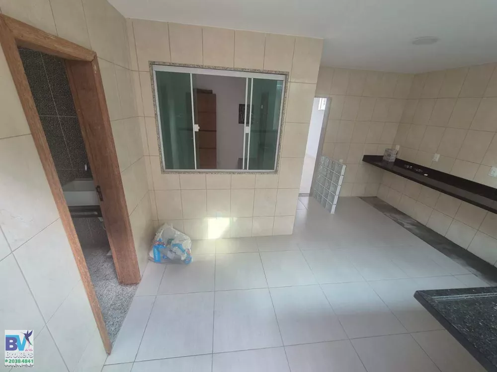 Casa, 2 quartos, 140 m² - Foto 18