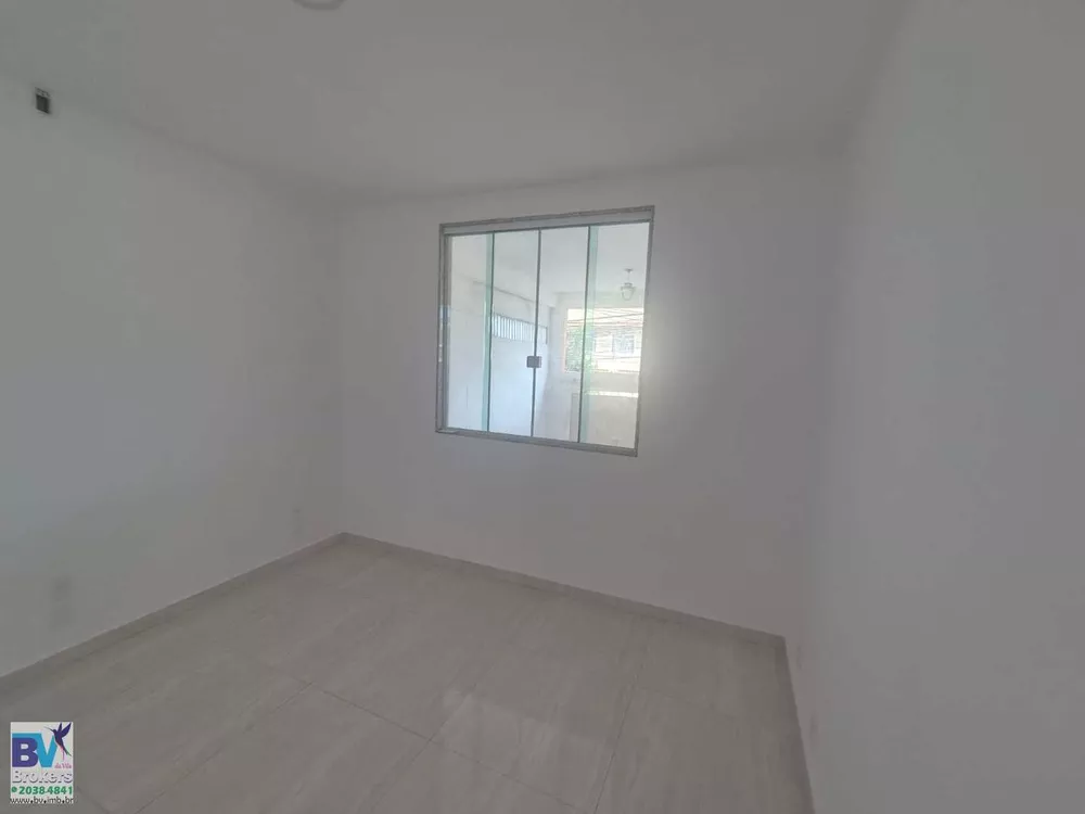 Casa, 2 quartos, 140 m² - Foto 15