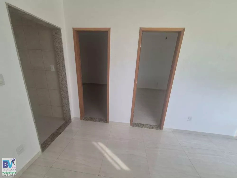 Casa, 2 quartos, 140 m² - Foto 17