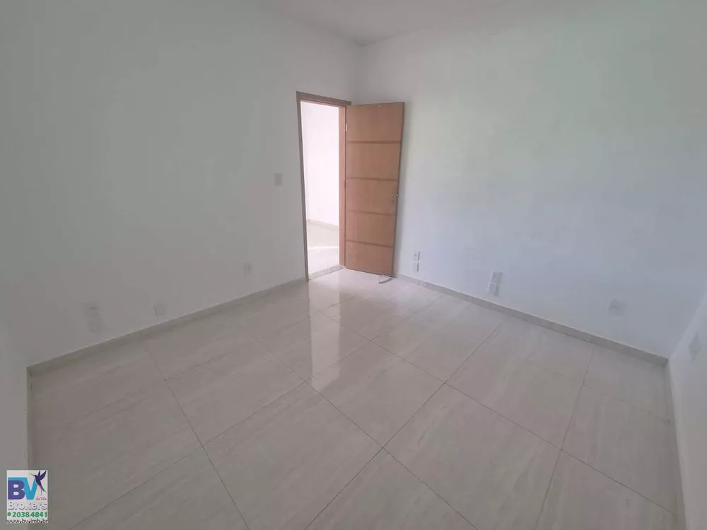 Casa, 2 quartos, 140 m² - Foto 16