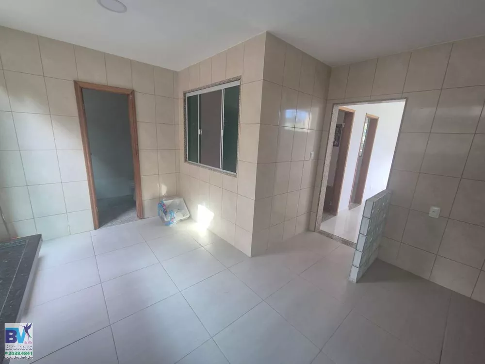 Casa, 2 quartos, 140 m² - Foto 22
