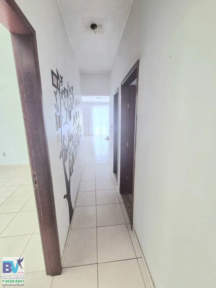 Apartamento, 3 quartos, 98 m² - Foto 21