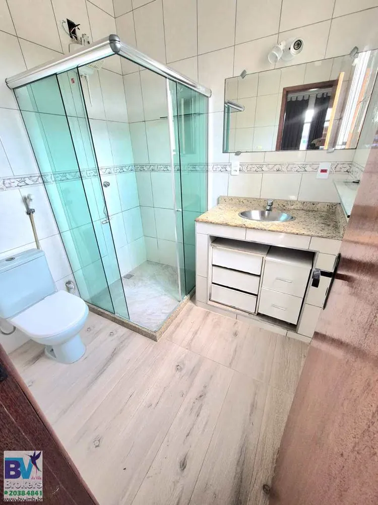 Apartamento, 3 quartos, 98 m² - Foto 39