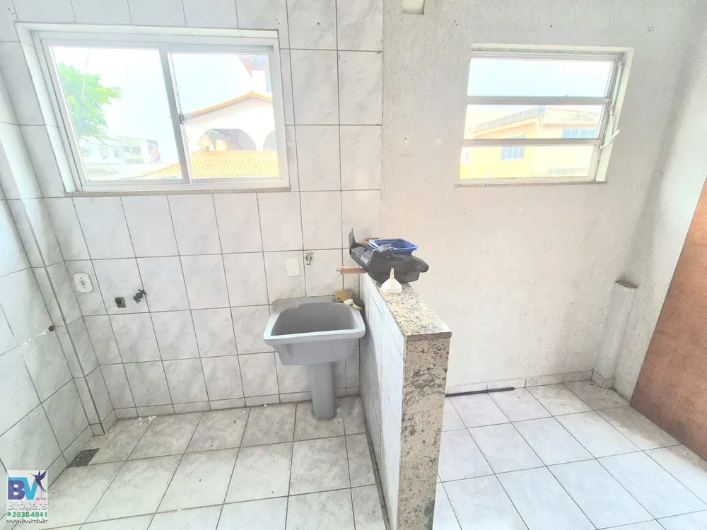 Apartamento, 3 quartos, 98 m² - Foto 49