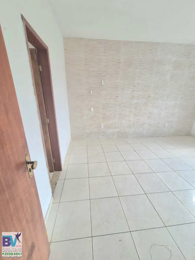 Apartamento, 3 quartos, 98 m² - Foto 34