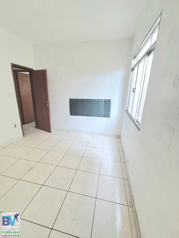 Apartamento, 3 quartos, 98 m² - Foto 36