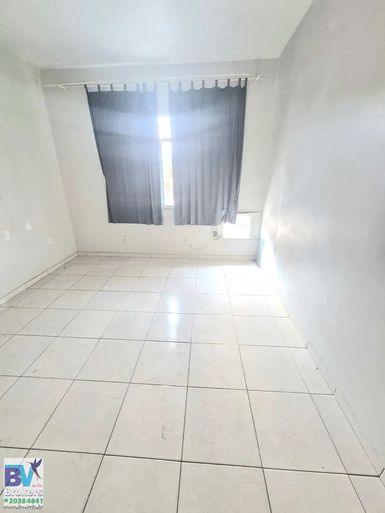 Apartamento, 3 quartos, 98 m² - Foto 30