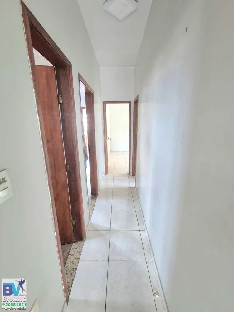 Apartamento, 3 quartos, 98 m² - Foto 20