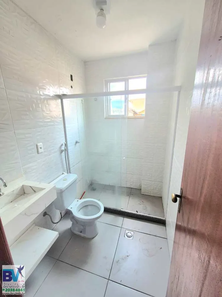 Apartamento, 3 quartos, 98 m² - Foto 43