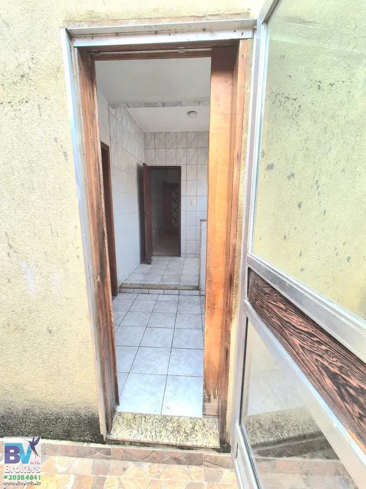 Apartamento, 3 quartos, 98 m² - Foto 53