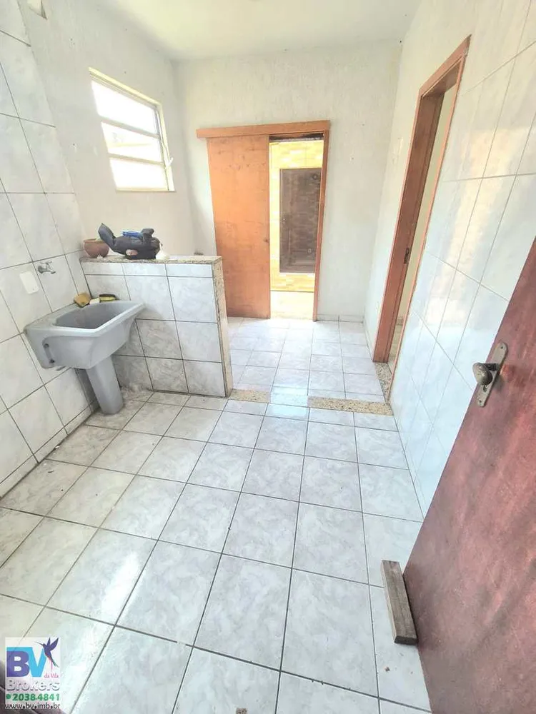 Apartamento, 3 quartos, 98 m² - Foto 50