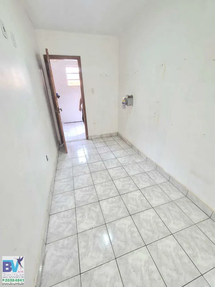 Apartamento, 3 quartos, 98 m² - Foto 51