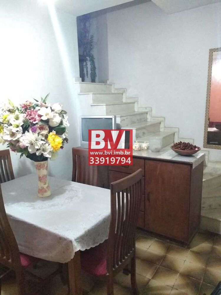 Casa, 2 quartos, 46 m² - Foto 12