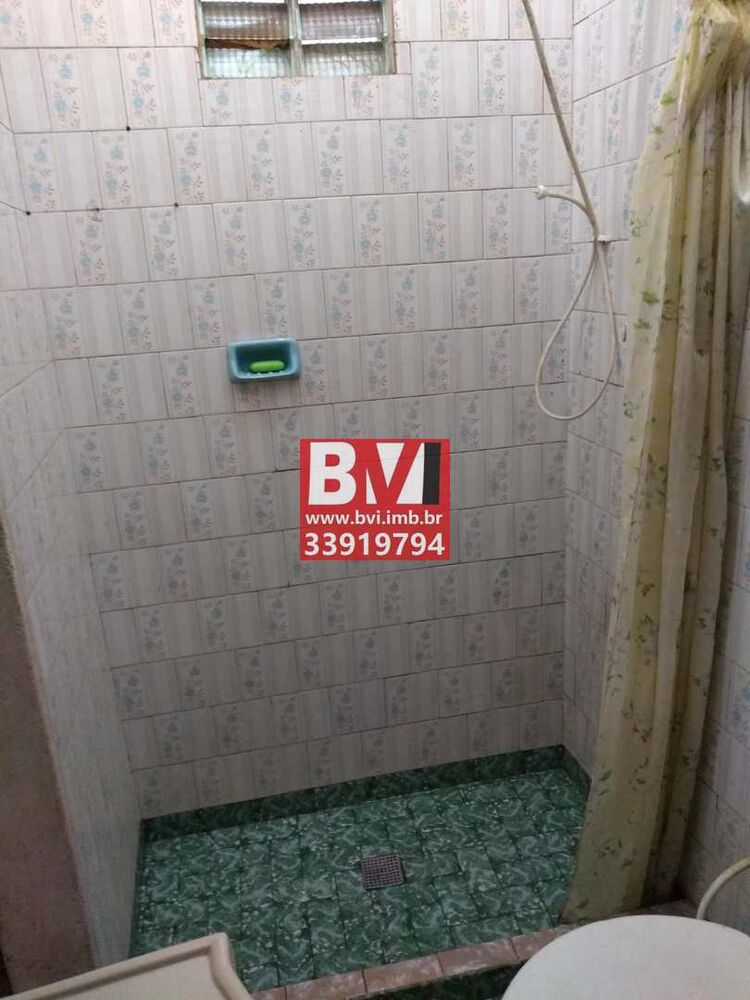 Casa, 2 quartos, 46 m² - Foto 16