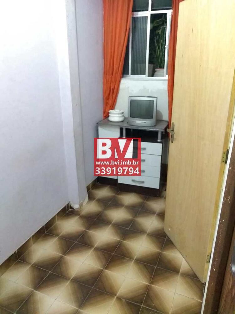 Casa, 2 quartos, 46 m² - Foto 14