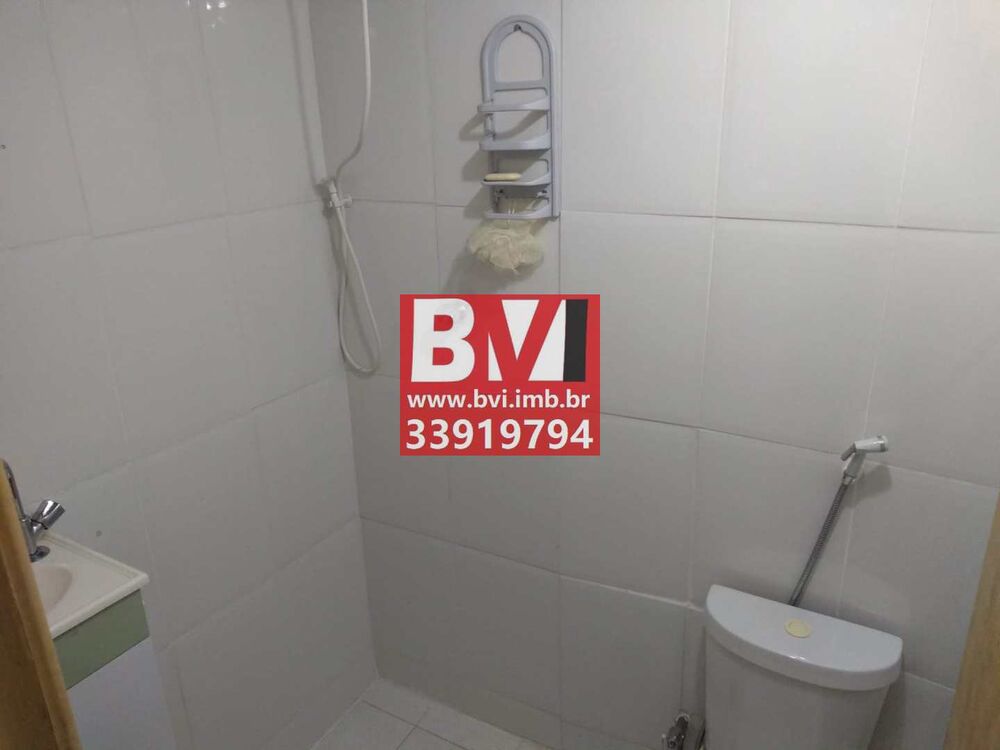 Casa, 2 quartos, 46 m² - Foto 13