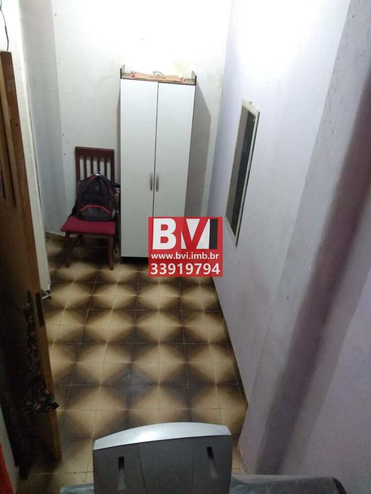 Casa, 2 quartos, 46 m² - Foto 5