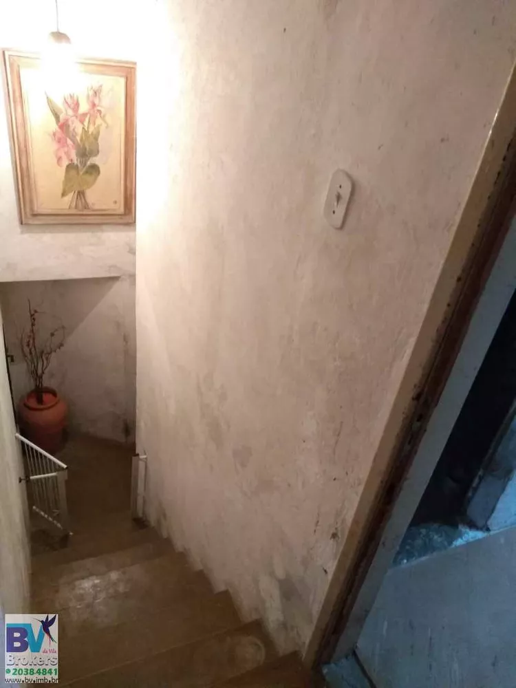 Casa, 2 quartos, 46 m² - Foto 19