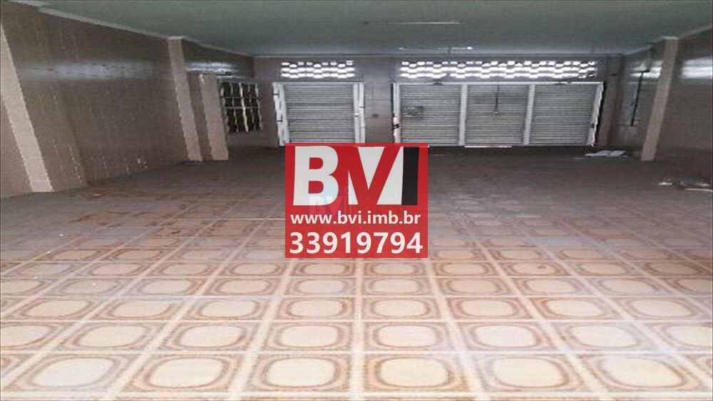 Apartamento, 3 quartos, 75 m² - Foto 4