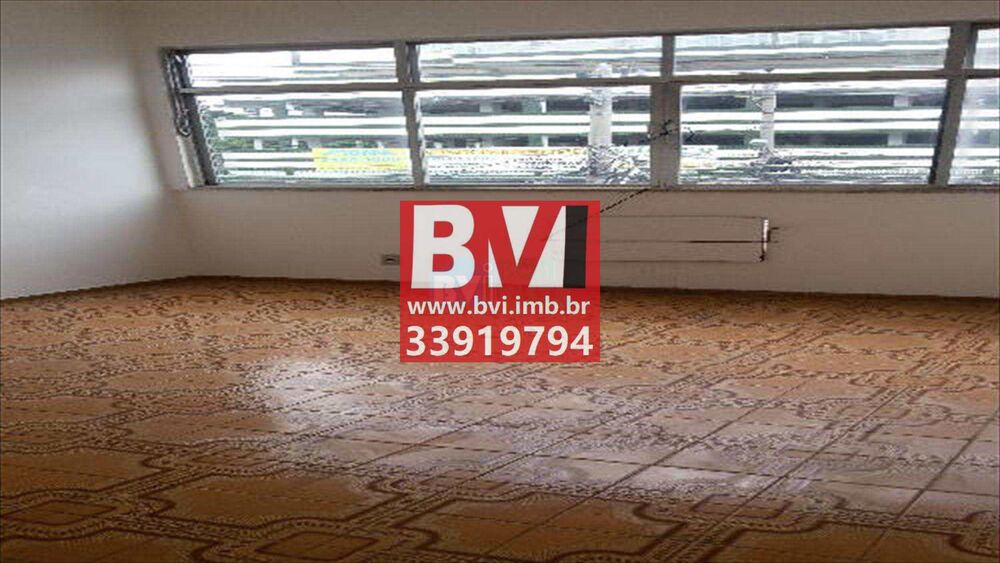 Apartamento, 3 quartos, 75 m² - Foto 8