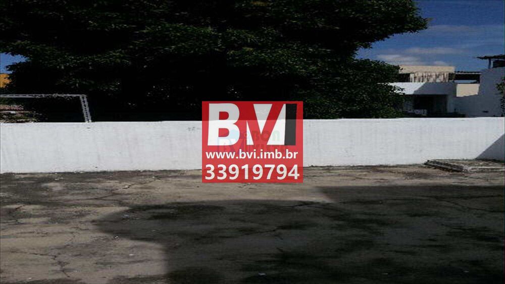 Apartamento, 3 quartos, 75 m² - Foto 7