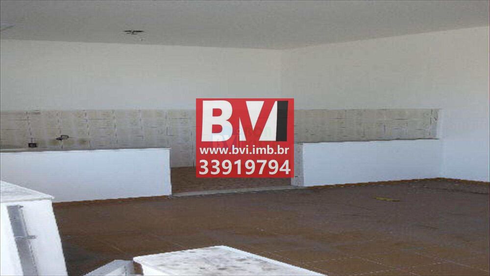 Apartamento, 3 quartos, 75 m² - Foto 9