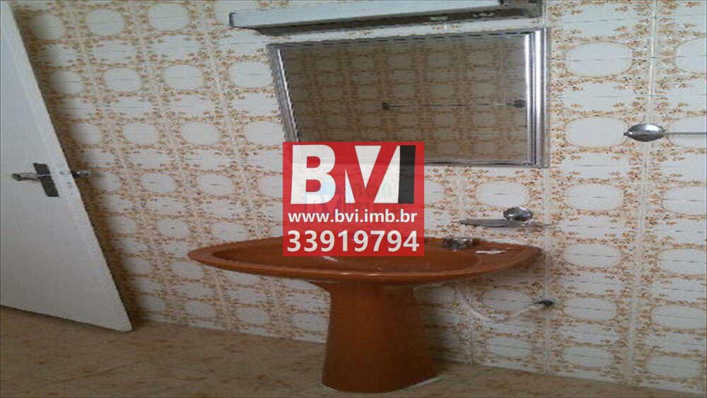 Apartamento, 3 quartos, 75 m² - Foto 5