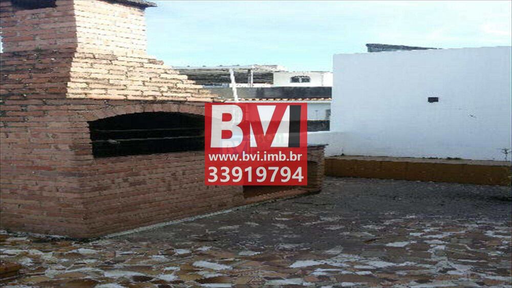 Apartamento, 3 quartos, 75 m² - Foto 6