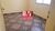 Apartamento, 3 quartos, 80 m² - Foto 10