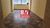 Apartamento, 3 quartos, 80 m² - Foto 8
