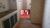 Apartamento, 3 quartos, 80 m² - Foto 13