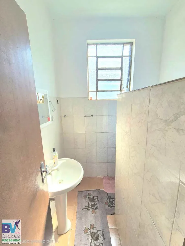 Apartamento, 2 quartos, 55 m² - Foto 15