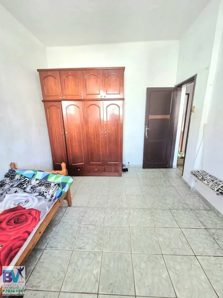 Apartamento, 2 quartos, 55 m² - Foto 12