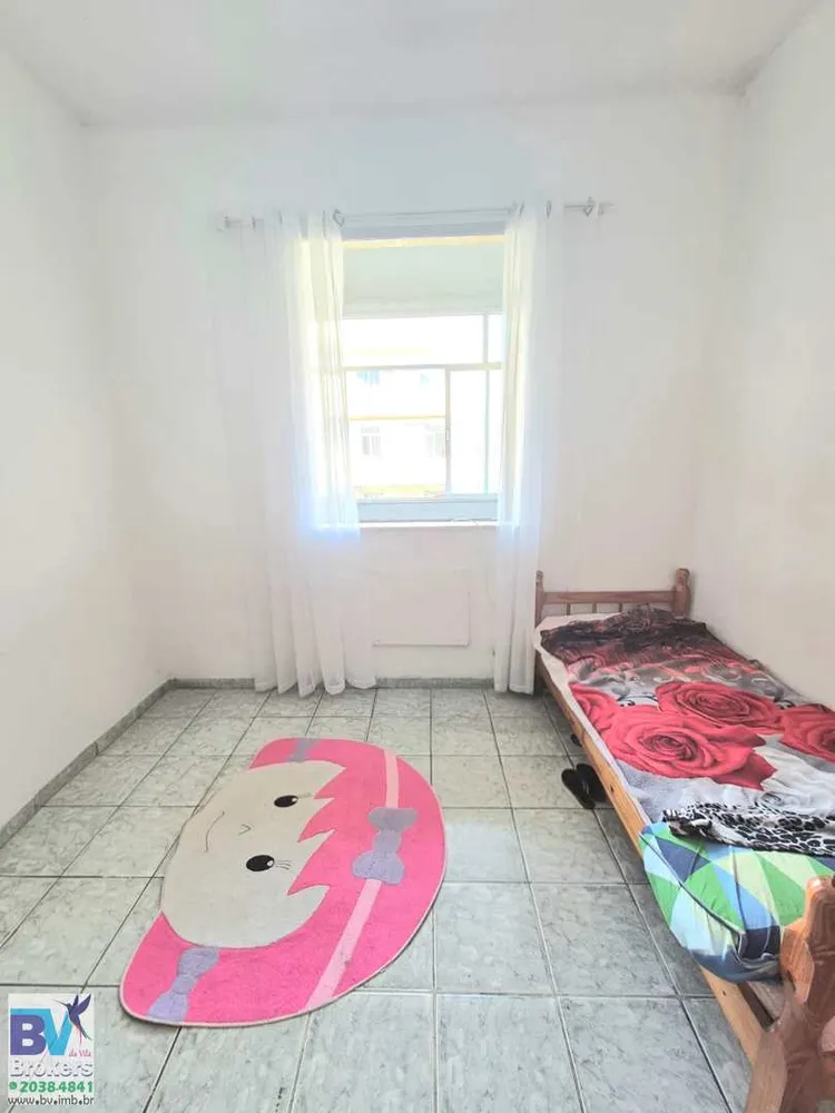 Apartamento, 2 quartos, 55 m² - Foto 14