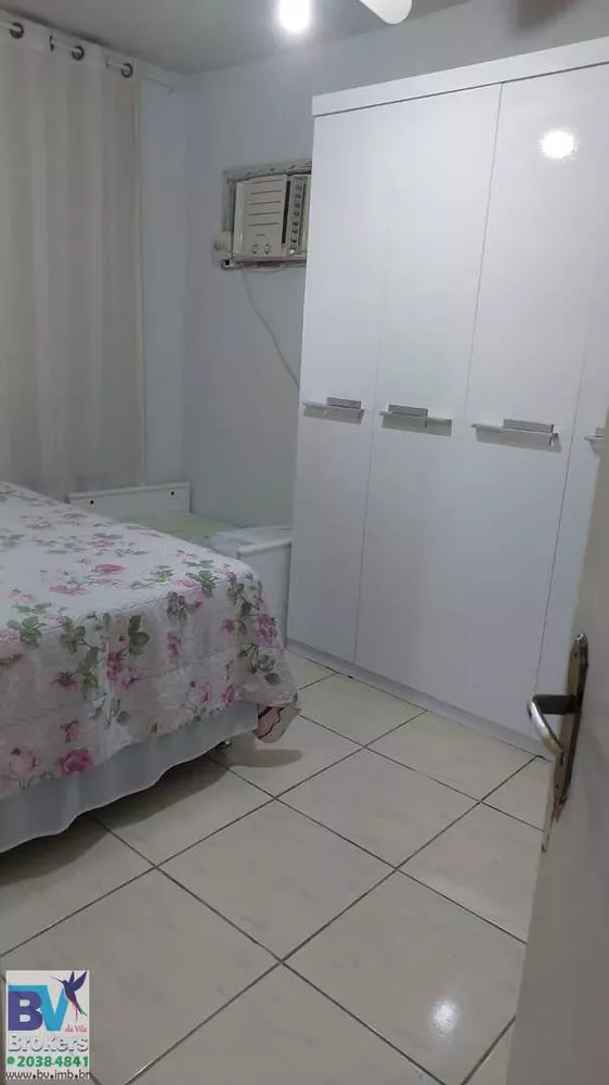 Casa, 2 quartos, 99 m² - Foto 28
