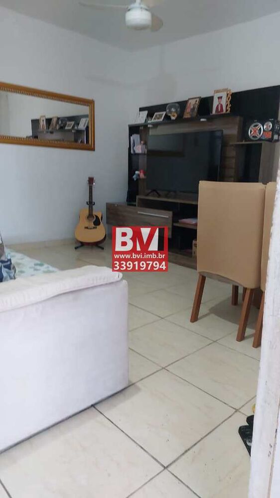 Casa, 2 quartos, 99 m² - Foto 12