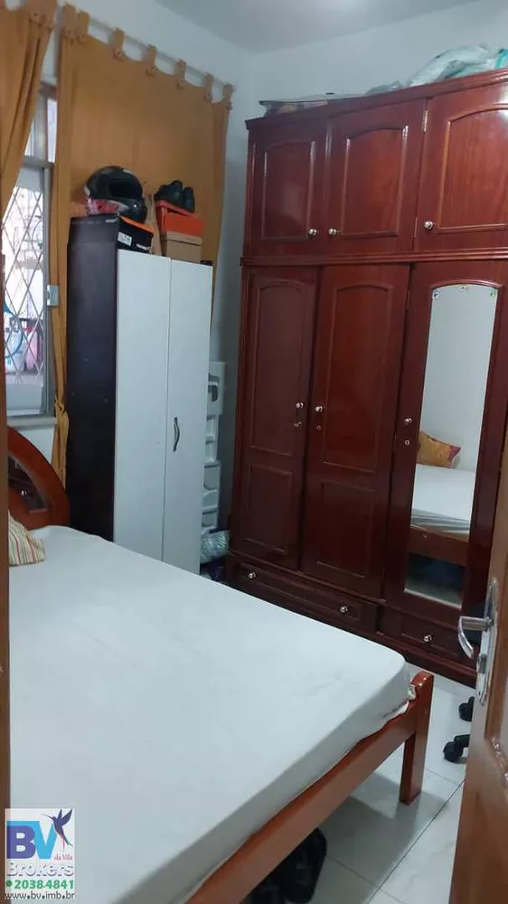 Casa, 2 quartos, 99 m² - Foto 21