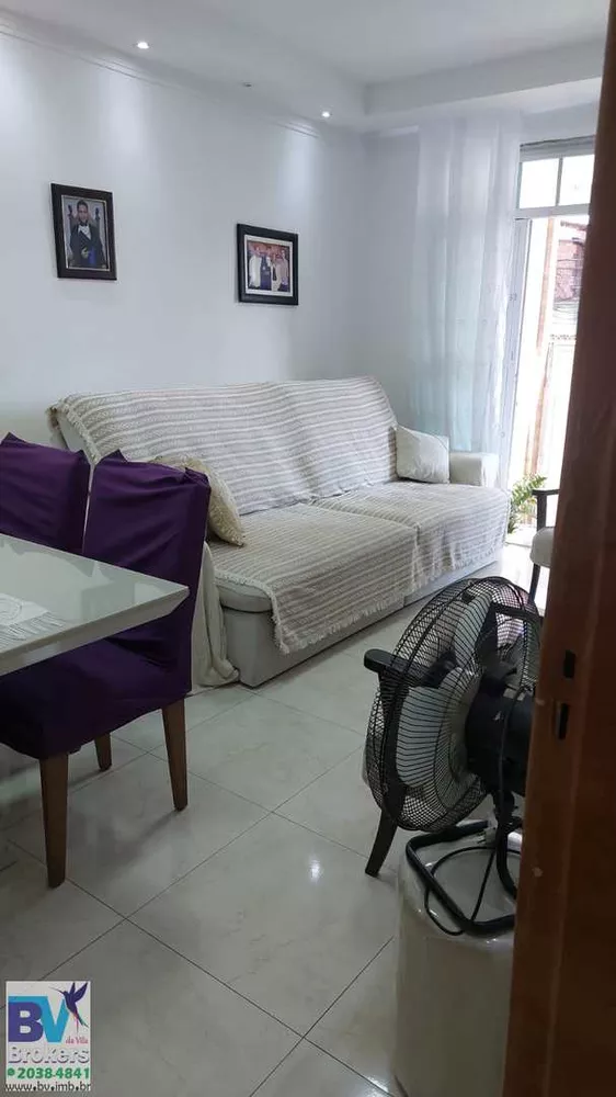 Casa, 2 quartos, 99 m² - Foto 16