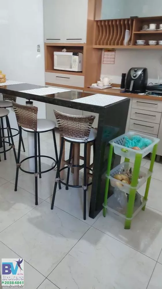 Casa, 2 quartos, 99 m² - Foto 31