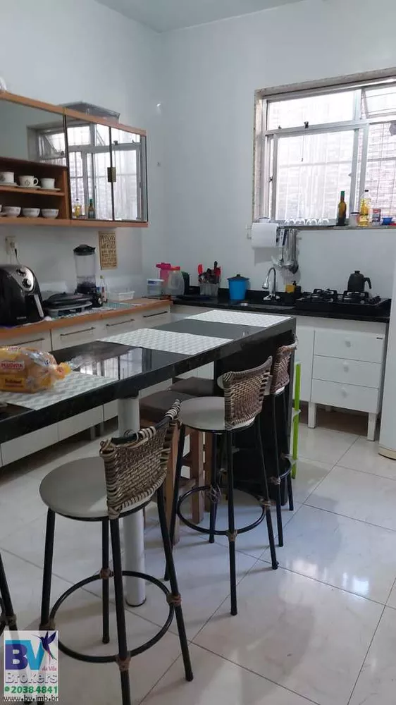 Casa, 2 quartos, 99 m² - Foto 33