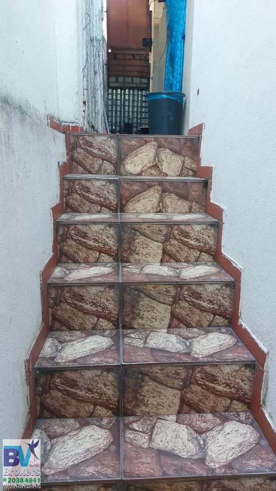 Casa, 2 quartos, 99 m² - Foto 13