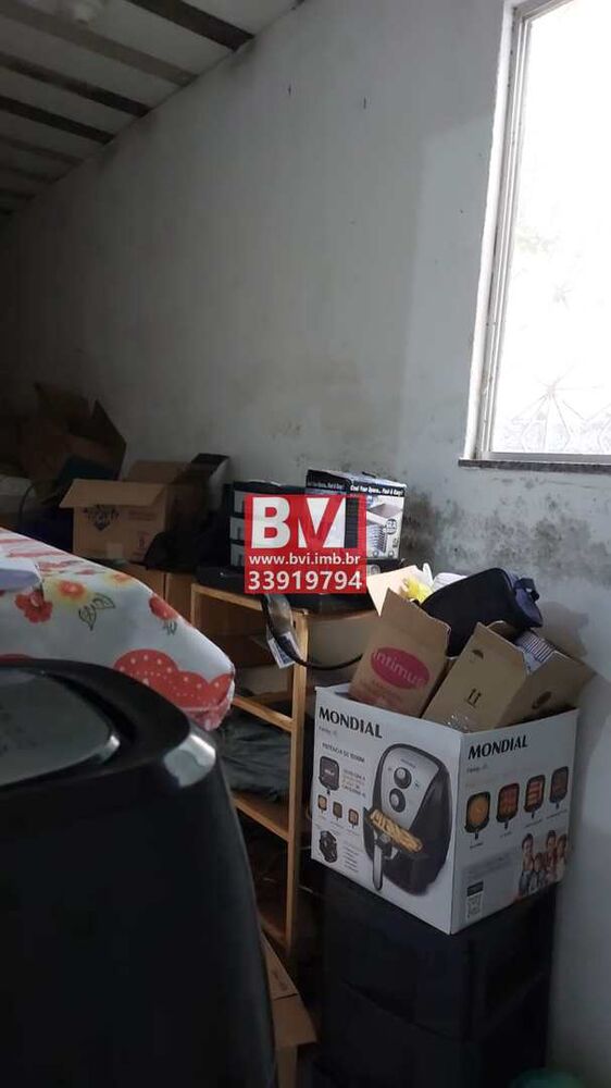 Casa, 2 quartos, 99 m² - Foto 5